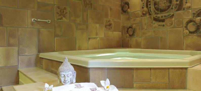 苏尔博思特酒店(Hotel Zur Post)图片