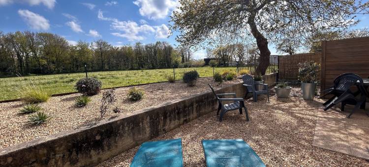 佩罗斯拉尼永英式酒店(Brit Hotel Lannion-Perros Guirec)图片