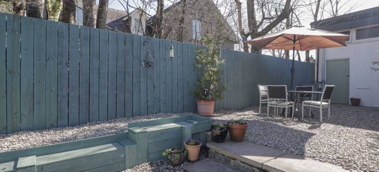 格伦斯佩(Glenspey)图片