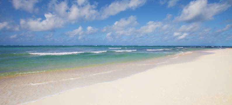 桑卡拉海滨别墅酒店(Sankhara Private Beach Luxury Villas)图片