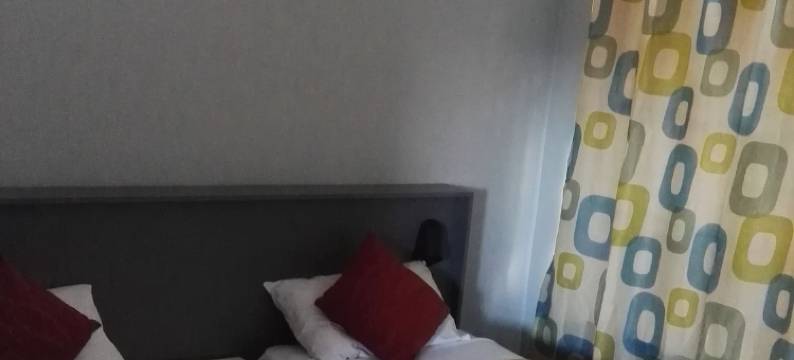 葡萄园山度假村(Vineyard Hill)图片