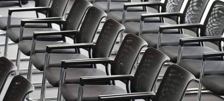 国际之家艾斯怕顿酒店(L'Espadon)图片