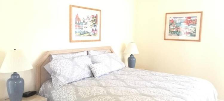 价格合理的3卧室家庭房，靠近迪士尼公园!!!(Affordable 3 Bedrooms Home Close to Disney Parks)图片