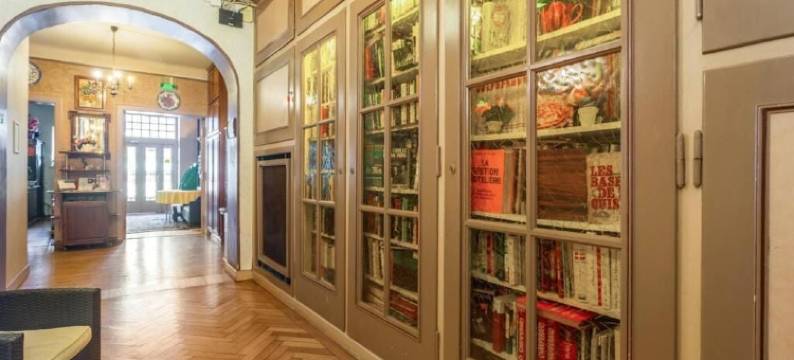 雷蒙特酒店(Logis Hotel Restaurant Remotel)图片