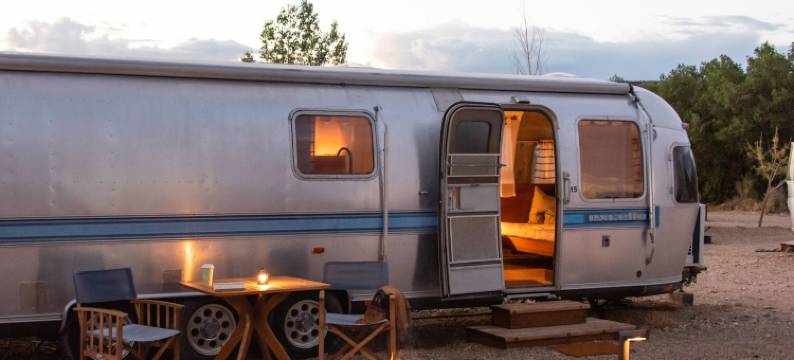 Ofland 埃斯卡兰特- 以前叫Yonder(Ofland Escalante)图片