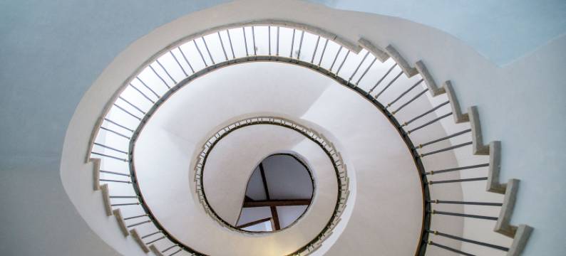 圣乔治维尔腾伯格旅馆(Gästehaus St. Georg - Weltenburger Klosterbetriebe Gmbh)图片