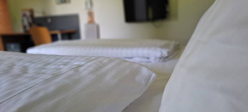 胡塞特米泽尔法特酒店(Huset Middelfart)图片