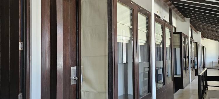 城市床铺尼甘布酒店(City Beds Negombo)图片