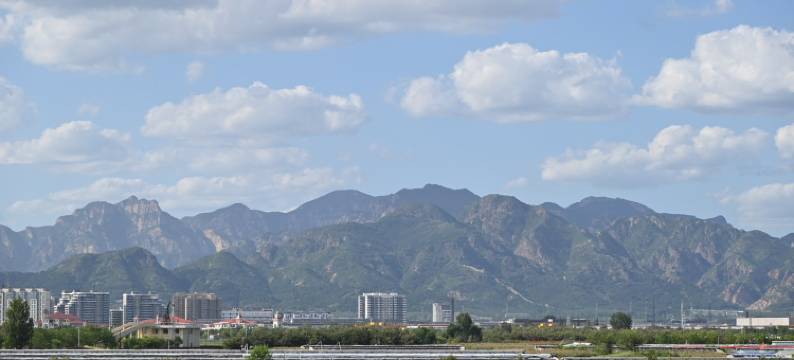 临海诗意之家公寓(团结路分店)图片