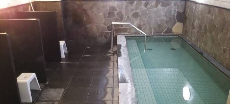 西明石微笑酒店(Smile Hotel Nishiakashi)图片