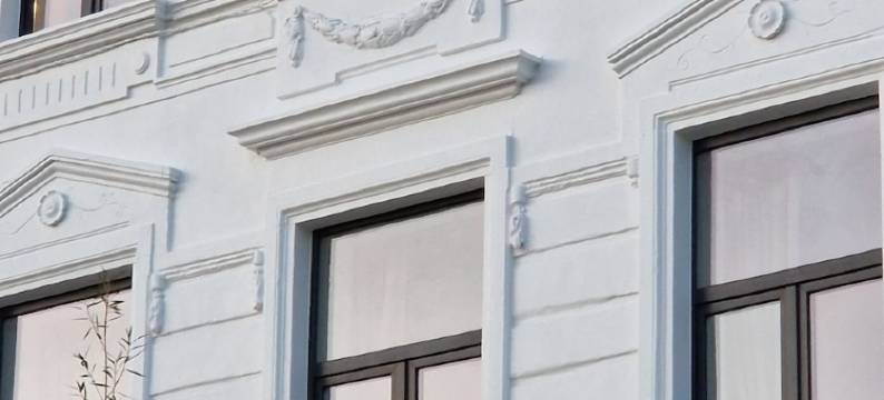 沙勒罗瓦舒适之家(Charleroi Cozy Home)图片