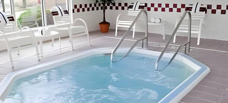 Residence Inn Youngstown Boardman/Poland图片