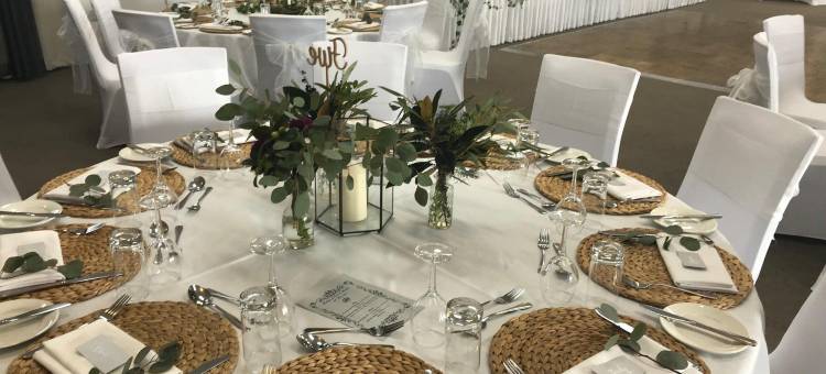 杰林冈海滨美居度假酒店(Mercure Gerringong Resort)图片