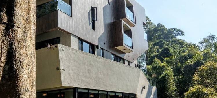 Siang Tsao Yu Chong图片