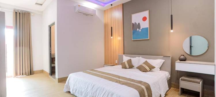 每日宾馆-潘切(Every Day Guest House - Phan Thiet)图片