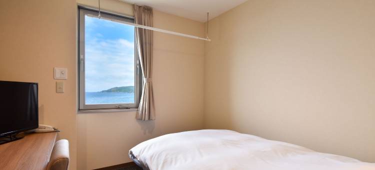 海洋酒店 はりも(Marine Hotel Harimo)图片