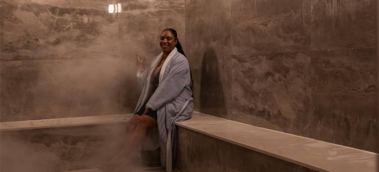 迷失松树凯悦度假酒店及Spa(Hyatt Regency Lost Pines Resort and Spa)图片