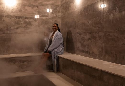 Hyatt Regency Lost Pines Resort and SpaHotel Overview