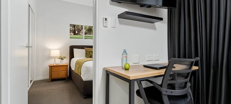 旅行者翡翠酒店(Emerald Inn by Travellers)图片