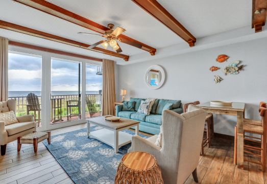 Gorgeous Ocean Views and Two Pools - Stunning Beach Escape Hotel Overview