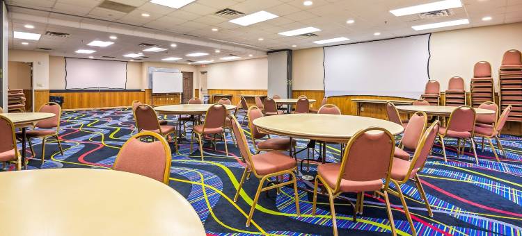 Wildwood旅馆(Wildwood Inn)图片