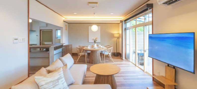 KINOTOMI OMIMAIKO - 自助入住(KINOTOMI OMIMAIKO - Self Check-In Only)图片