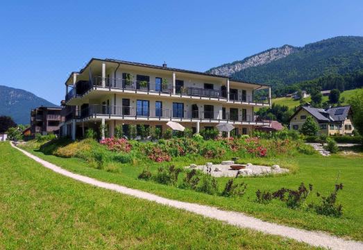 THE SINGULAR Hotel Overview