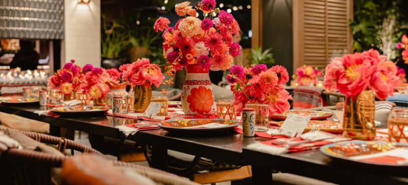 好莱坞Tribute Portfolio 酒店(Hollywood Volume, a Tribute Portfolio Hotel)图片