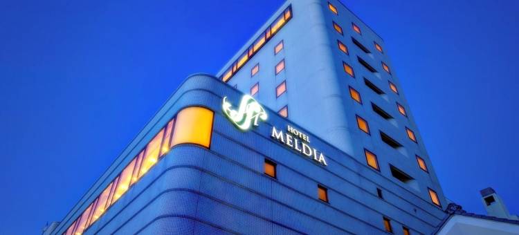 秋田奎因特萨酒店(Quintessa Hotel Akita)图片