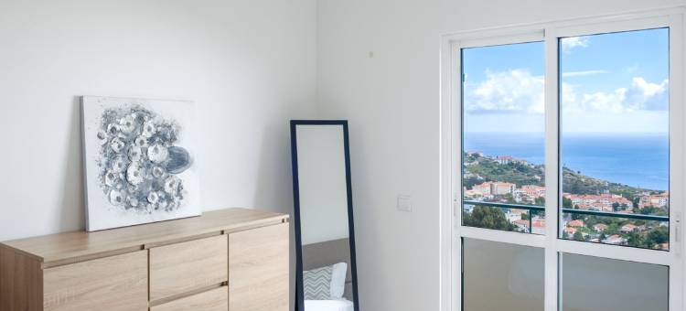 GuestReady公寓 - 魅力住宿配美景(GuestReady - Estadia de charme com belas vistas)图片