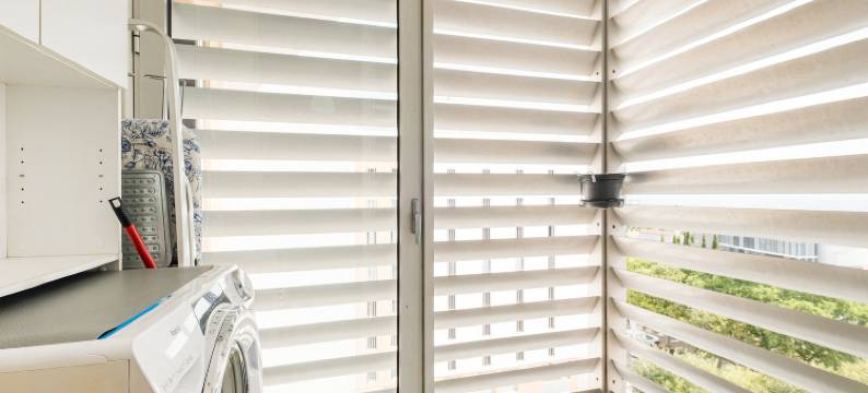 GuestReady - Local ideal perto Oceanário de Lisboa图片