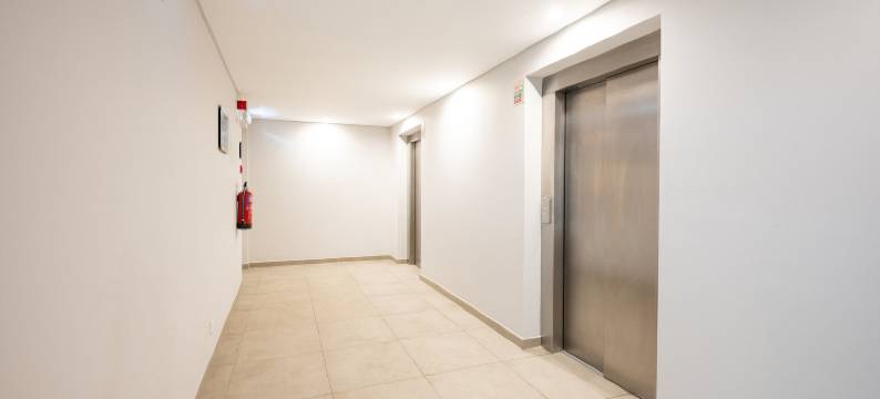 GuestReady - Ocean-front getaway in Sesimbra图片