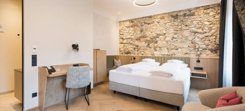 比瑞恩帕斯特酒店(Gasthof Hotel Post)图片