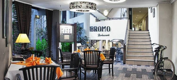 卡尤唐岸TUWUH酒店(TUWUH HOTEL AT KAYUTANGAN)图片