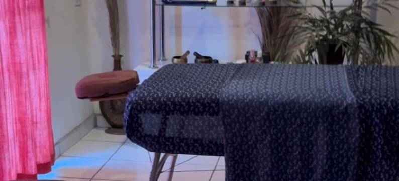 圣费利佩住宿旅馆(San Felipe Place to Stay B&B)图片