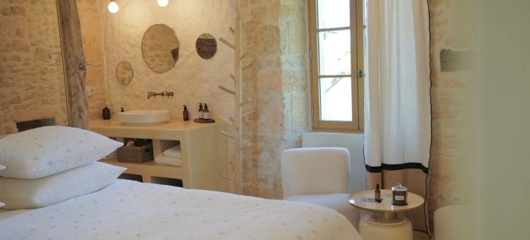 Maison Lou Piade酒店(Maison Lou Piade - Exclusive 1852 Country Estate Sarlat)图片