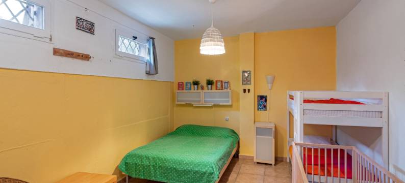 Villa in Zahara by the Beach & Pool图片