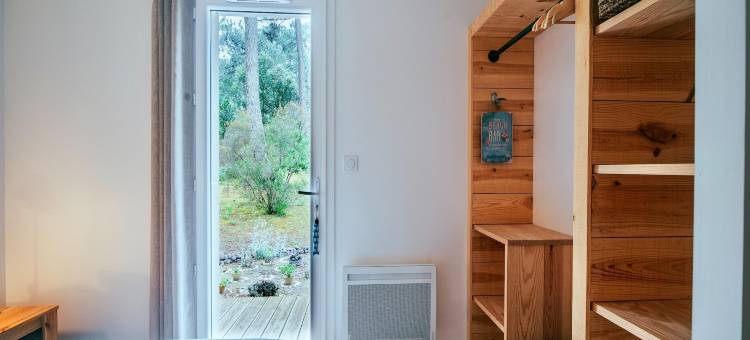 Chic Retreat by the Dunes图片