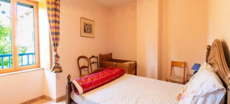 Gte de France 8 People图片