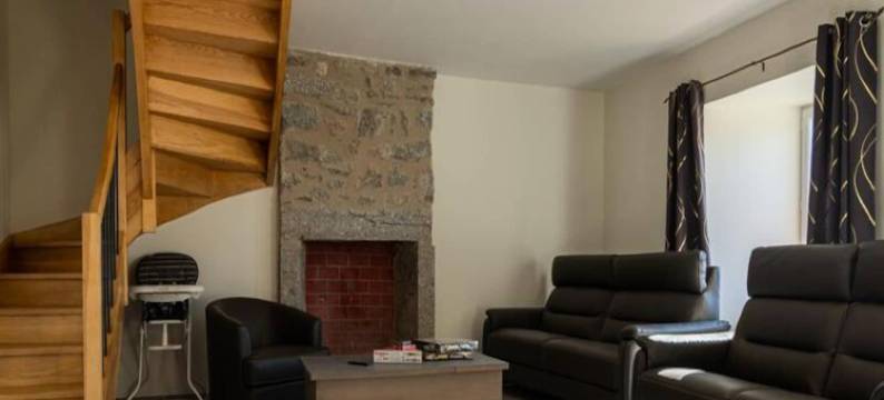 Gte de France 8 People图片