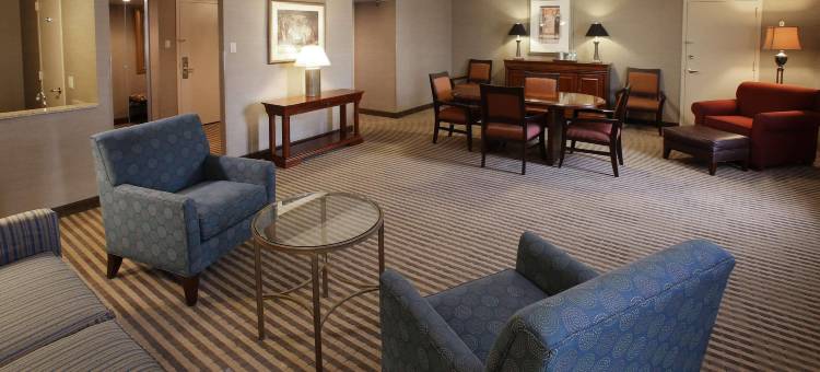 费城东北拉迪森酒店(Radisson Hotel Philadelphia Northeast)图片