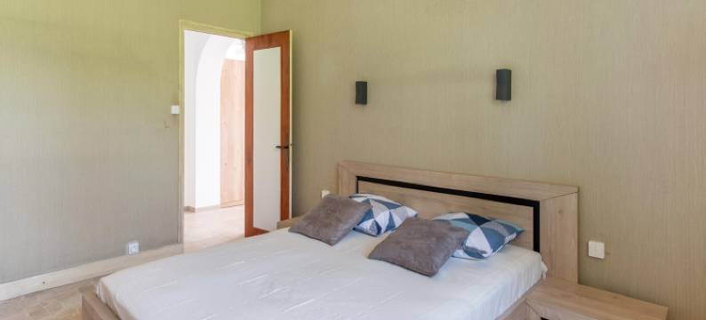 Country House in Saint-Julien near Verdon Park图片