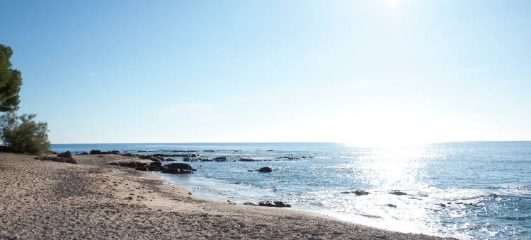 Holiday Home in Fréjus near Sea and Lake图片