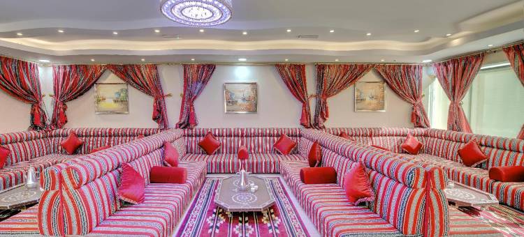 城市住宿酒店博览中心(City Stay Hotel Expo Centre)图片