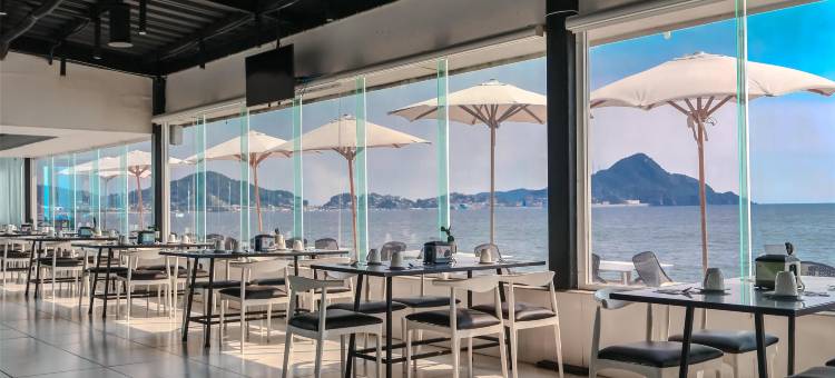 Best Western Plus Luna del Mar图片