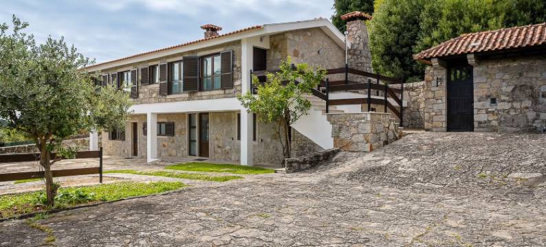 GuestReady - O oásis perfeito em Viana do Castelo图片