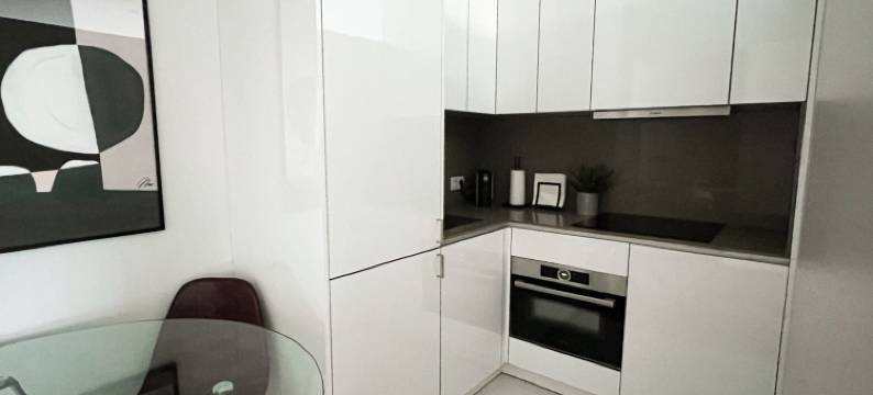 GuestReady - Senhora da Hora Stay near CityGolf图片