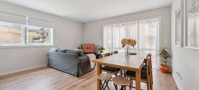 GuestReady - Lovely family home in Boavista图片