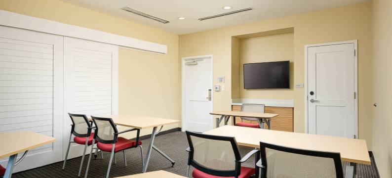 塔斯卡卢萨大学区TownePlace Suites酒店(TownePlace Suites Tuscaloosa University Area)图片