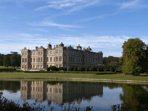 Holiday Inn 布里斯托尔 - 菲尔顿